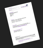 5L Maxi-Enzyme Beer Line & Glass Cleaner