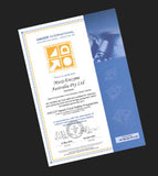 5L Maxi-Enzyme Beer Line & Glass Cleaner