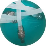 5L Maxi-Enzyme Beer Line & Glass Cleaner