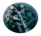 20L Maxi-Enzyme Beer Line & Glass Cleaner