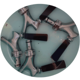 5L Maxi-Enzyme Beer Line & Glass Cleaner